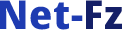 axosconnect.com