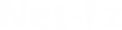 axosconnect.com