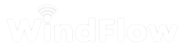 white-logo.png